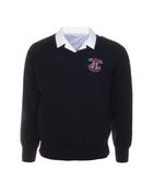 St. Mary's Killester Senior Jumper