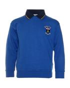 St. Patrick's Drumcondra Sweatshirt Crew Neck