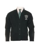 St. Vincent de Paul Cardigan