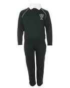 St. Vincent de Paul Tracksuit