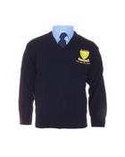 St. Vincent's Girls Jumper