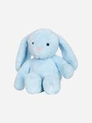 Patachou Pale blue Bunny image