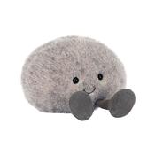 Jellycat Amuseables pebble image