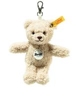 Steiff Pendant Ben Teddy Bear