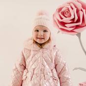 ADee Diamond Hat image