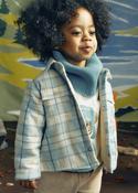 Mayoral Boys Shirt 2108