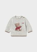 Mayoral Baby Boy 2piece set 2369 image