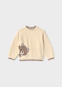 Mayoral Jumper 2383
