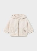 Mayoral Boys Jacket 2404