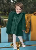 Mayoral Coat