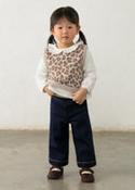 Mayoral set 2536
