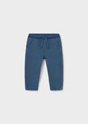 Mayoral Boys soft jogger pants 2541 image