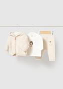 Mayoral Boys 3piece tracksuit 2670