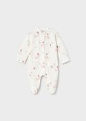 Mayoral Babygrow 2761