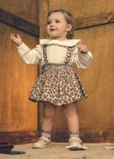 Mayoral skirt set 2950 image