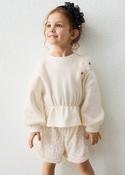Mayoral 2piece set 4231