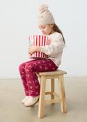 Mayoral 2piece Girls set 4738