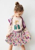 Mayoral 2piece set 4031 image