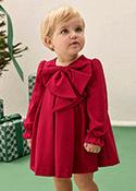 Abel &amp; Lula Dress 5504 image