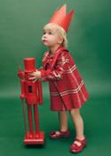 Abel &amp; Lula Dress 5505 image