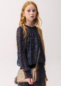 Mayoral Teen Blouse 7121 image