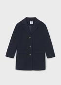 Mayoral teen girls coat 7439 image