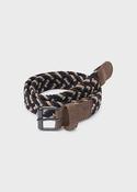 Mayoral Boys belt 10317