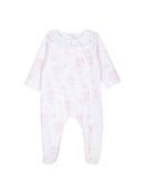 Patachou babygrow image