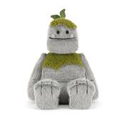 Jellycat Rockleton image
