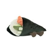 Amuseables Coneroi Temaki 18cm image
