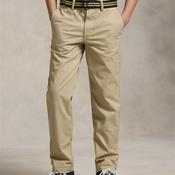 Bedford Slim Fit Flex Abrasion Trouser image