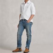 Ralph Lauren The Iconic White Shirt image
