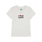 Levis  t-shirt