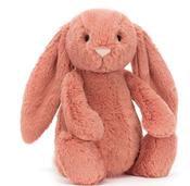 Jellycat Sorrel Bunny image