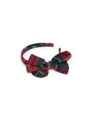 Juliana Hairband 26732