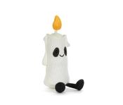 Jellycat Amuseable Flickerty Candle image