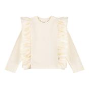 Molo Rith Buttercream Top