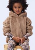 Molo Maureen Hoodie