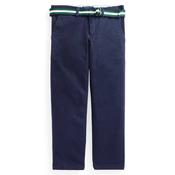 Bedford Slim Fit Flex Abrasion Trouser image
