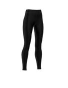 Hunter School Leggings Black