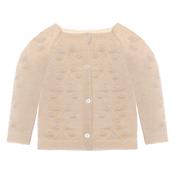 Patachou Cardigan