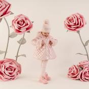 ADee Dolly Jacket image