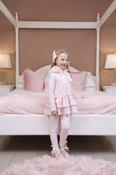 Adee Alina legging set image