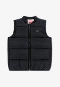 Levi's Sleeveless Jacket