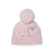 ADee April Hat image