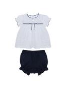 Patachou 2piece