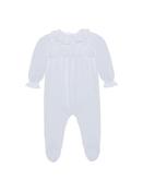 Patachou Babygrow