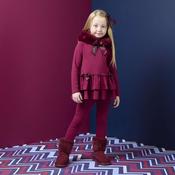 Adee Alina legging set image