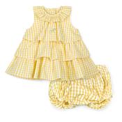 Adee Dress