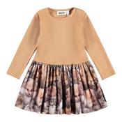 Molo Carel Dress